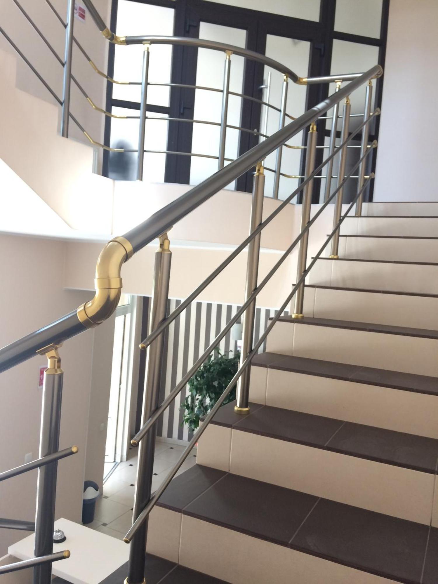 Hotel Paulina Falesti Dış mekan fotoğraf